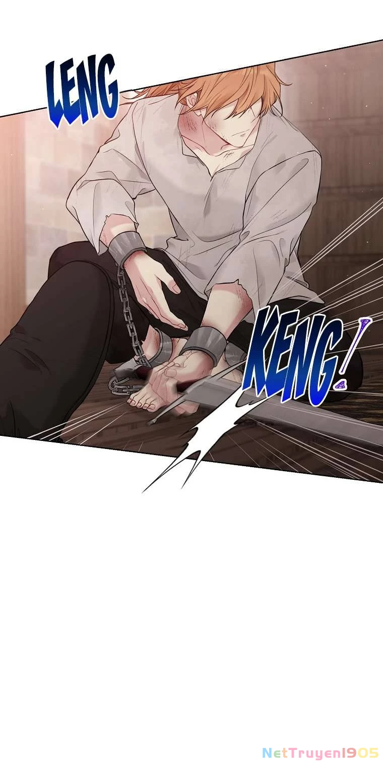 Vương Miện Viridescent Chapter 56 - 36