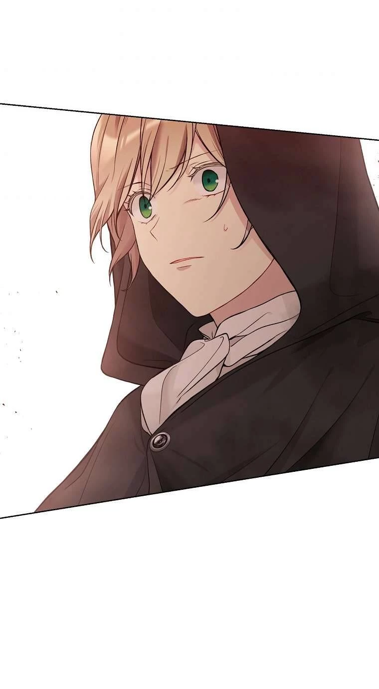 Vương Miện Viridescent Chapter 56 - 38