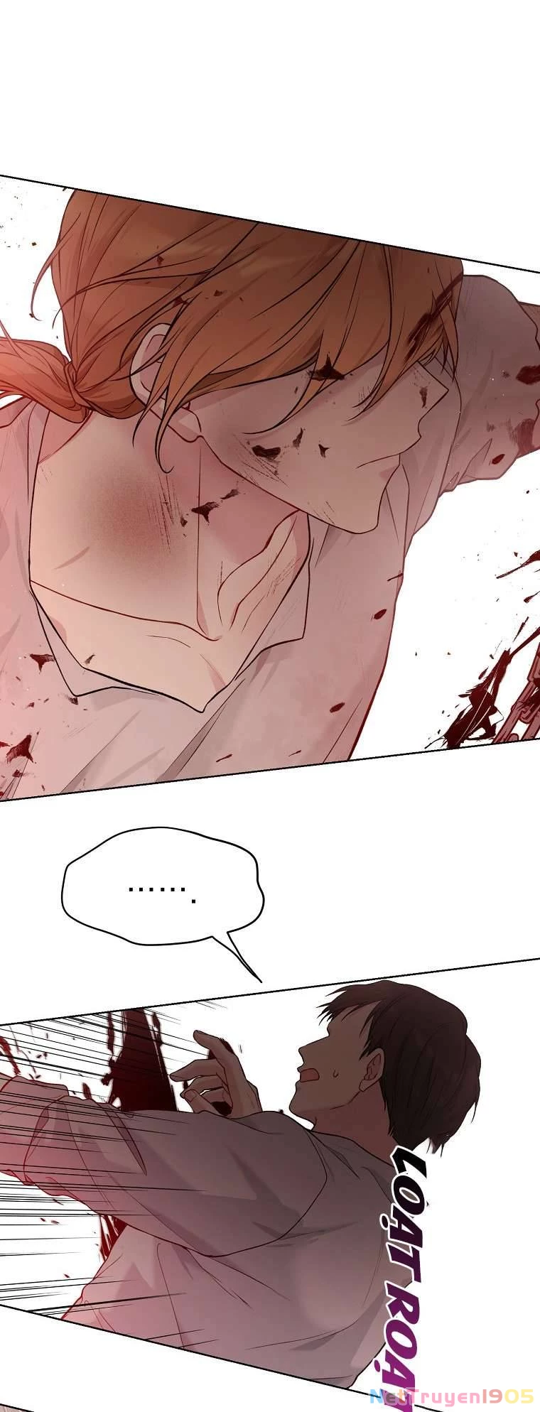 Vương Miện Viridescent Chapter 56 - 39