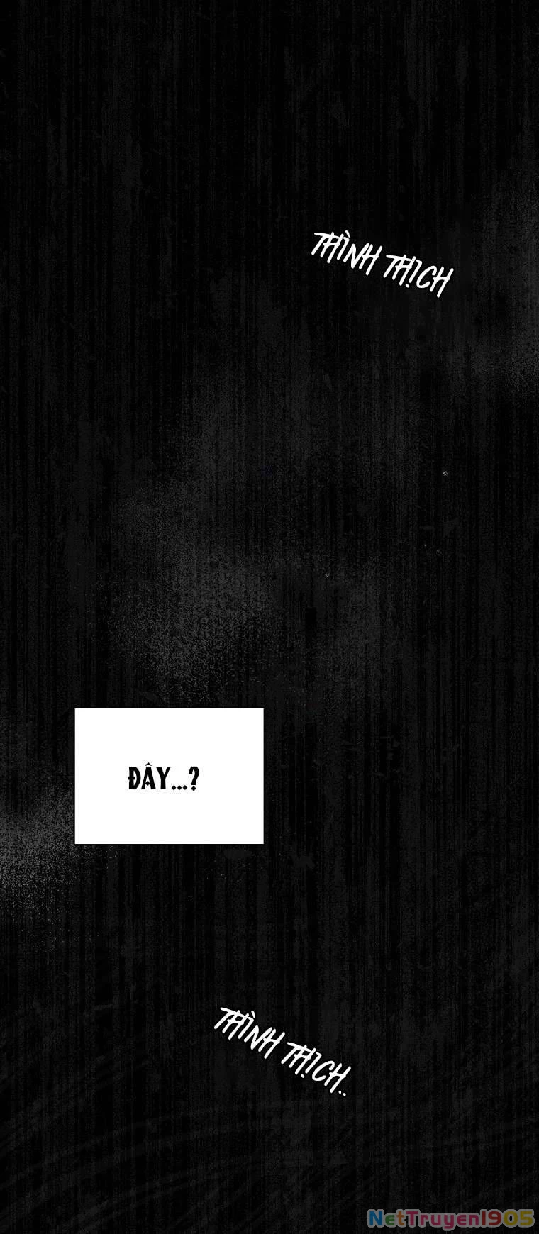 Vương Miện Viridescent Chapter 56 - 42