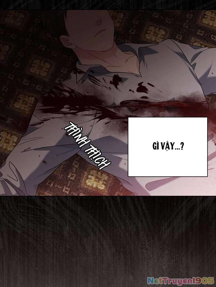 Vương Miện Viridescent Chapter 56 - 43