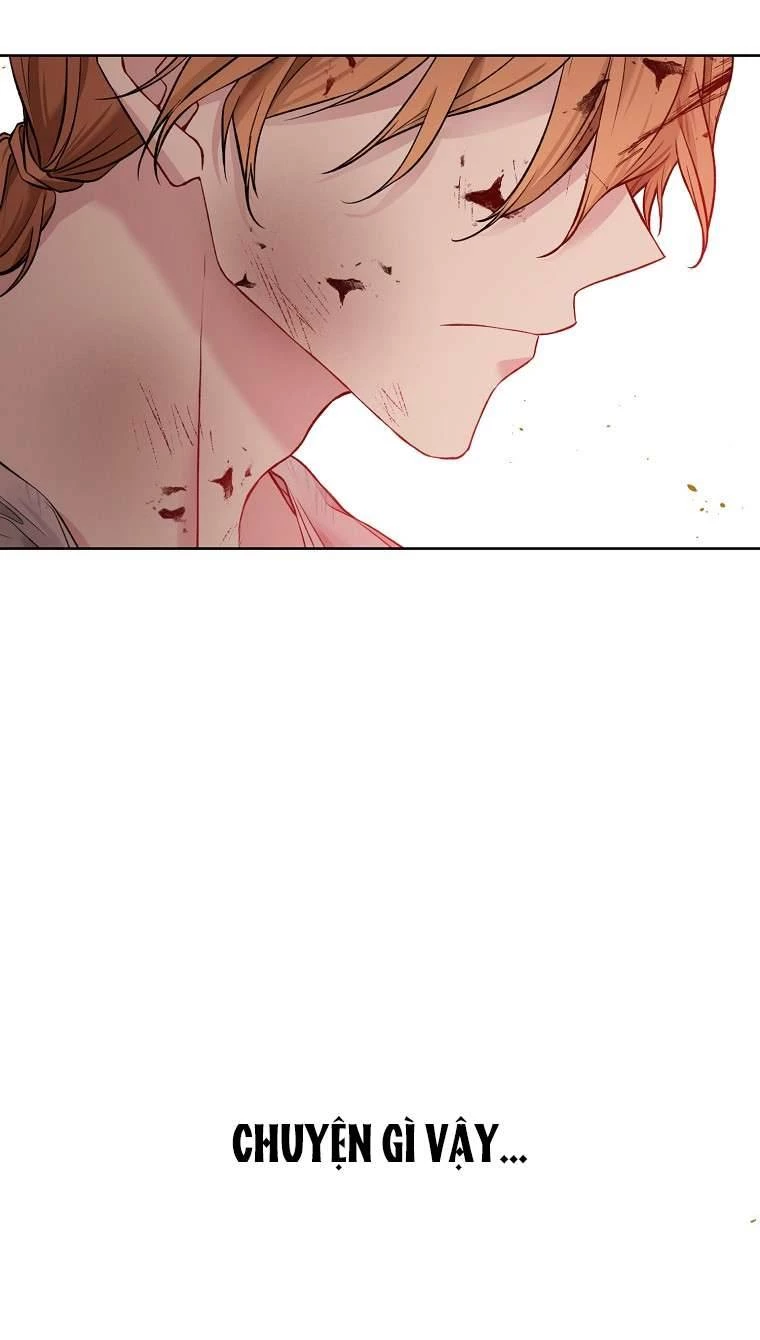 Vương Miện Viridescent Chapter 56 - 45