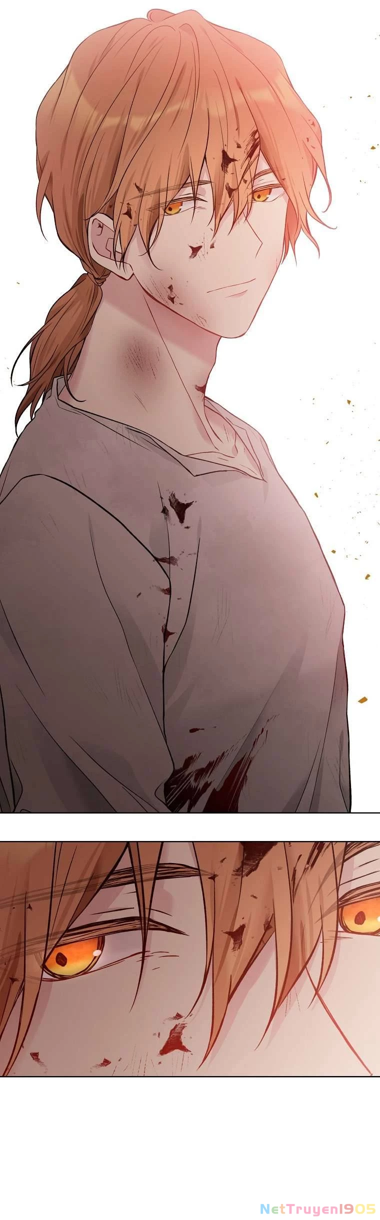 Vương Miện Viridescent Chapter 56 - 46