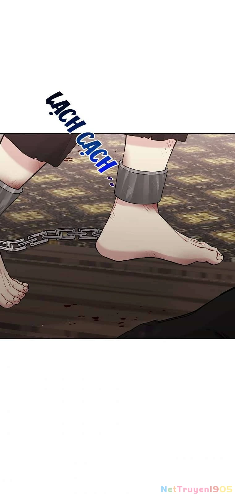 Vương Miện Viridescent Chapter 56 - 48