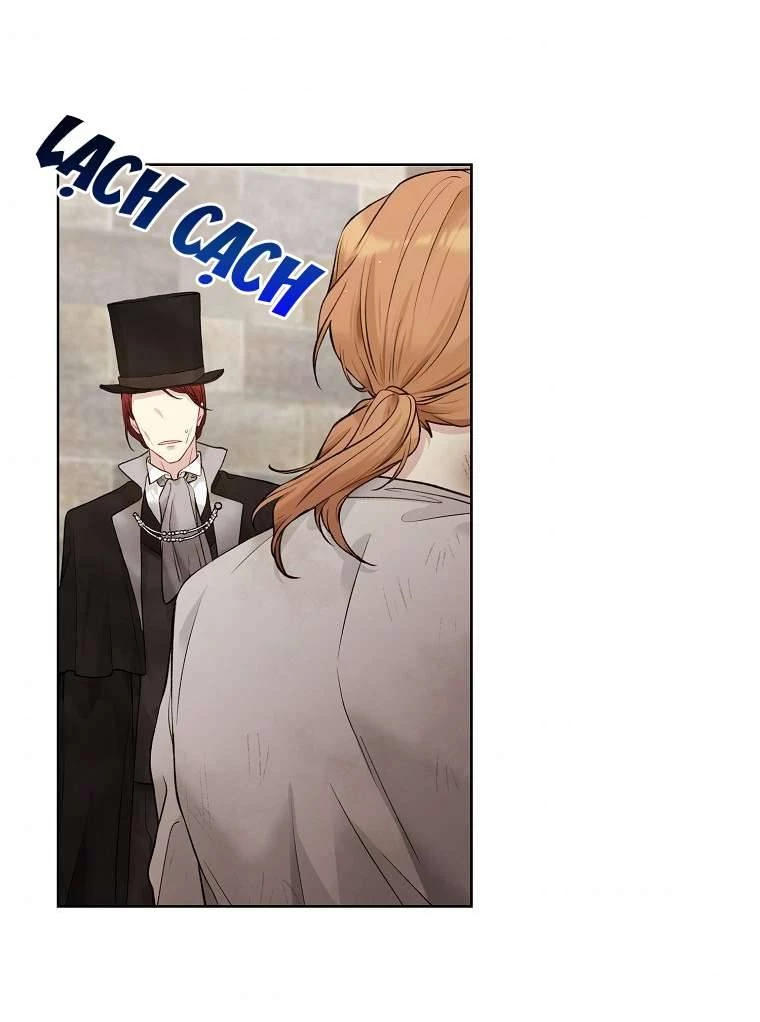 Vương Miện Viridescent Chapter 56 - 49