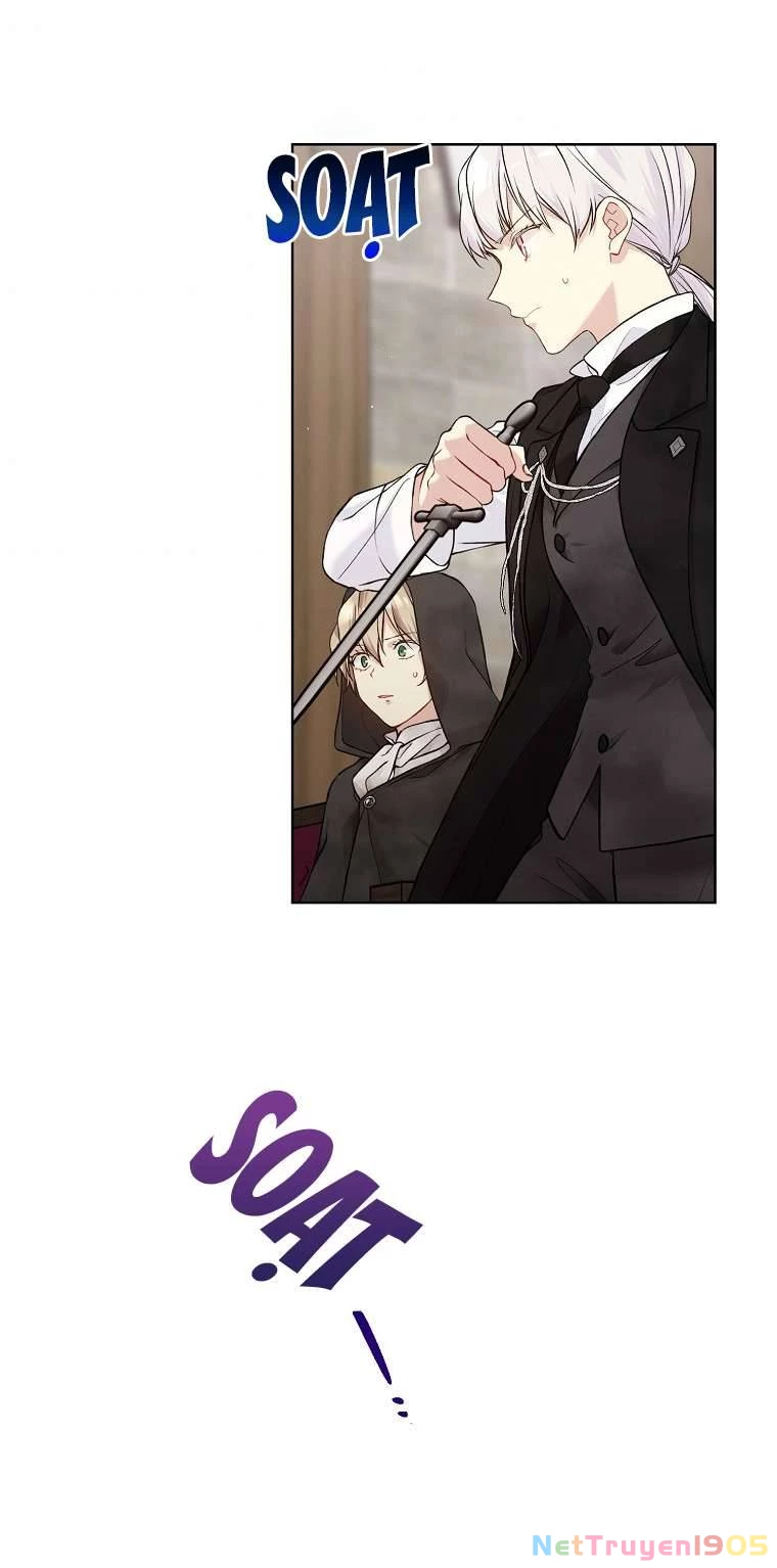 Vương Miện Viridescent Chapter 56 - 50