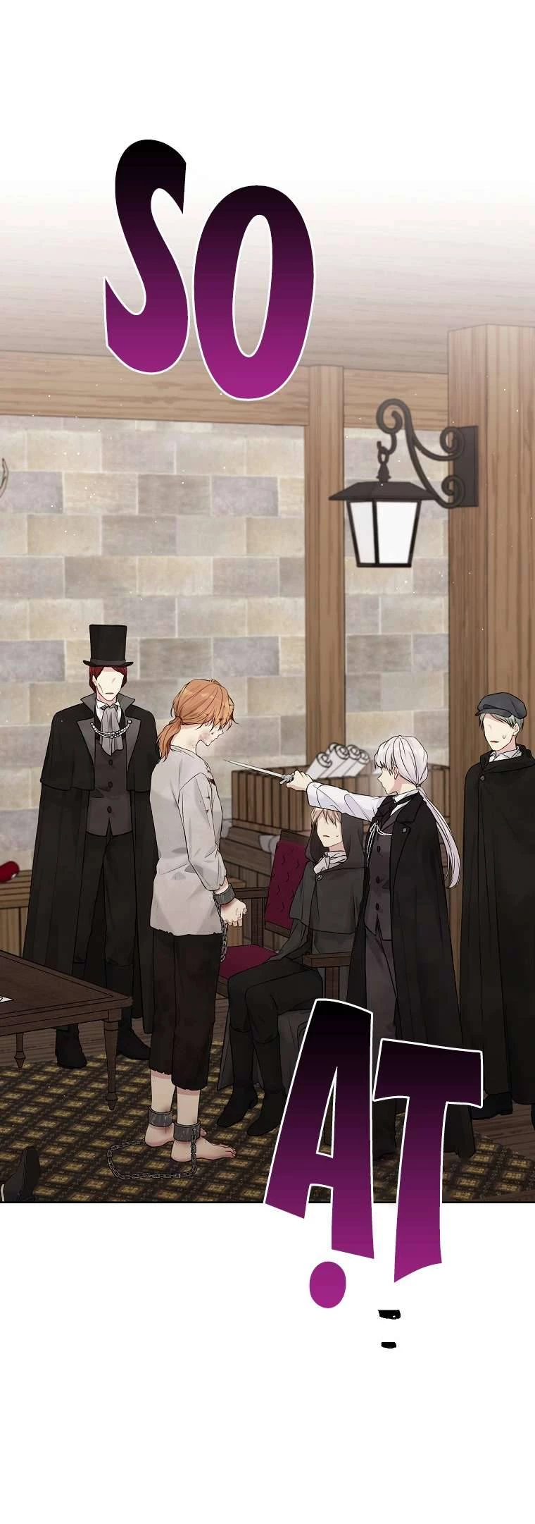 Vương Miện Viridescent Chapter 56 - 51