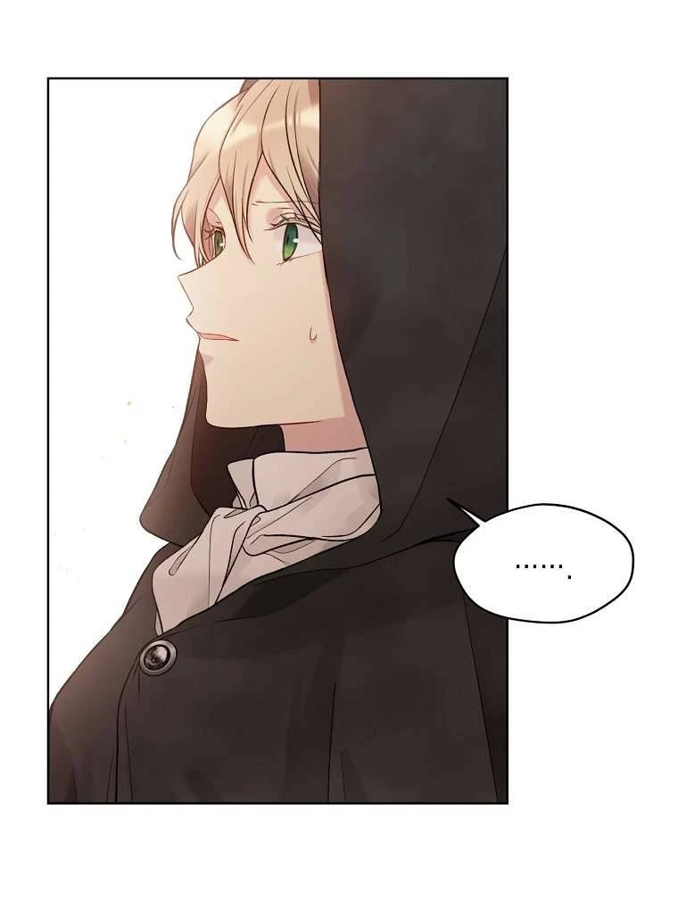 Vương Miện Viridescent Chapter 56 - 52