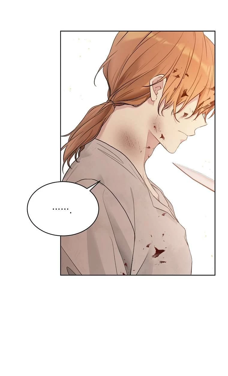 Vương Miện Viridescent Chapter 56 - 53