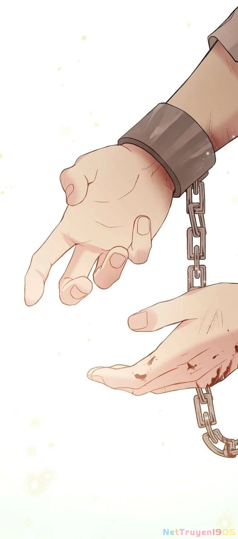 Vương Miện Viridescent Chapter 56 - 55