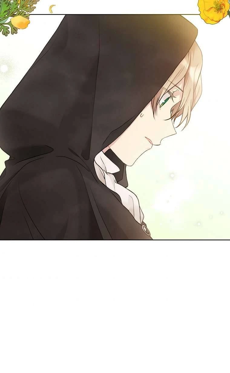 Vương Miện Viridescent Chapter 56 - 57