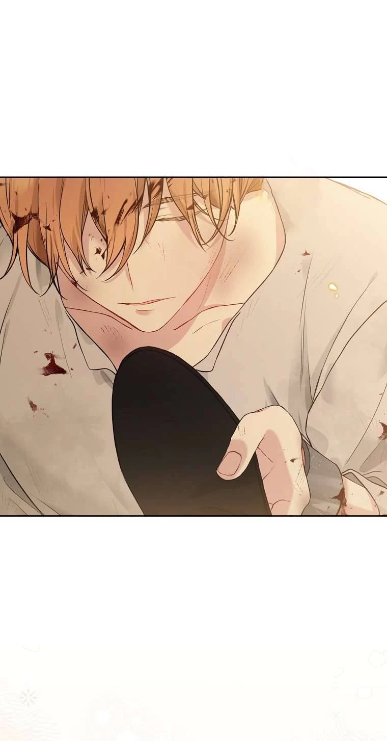 Vương Miện Viridescent Chapter 56 - 59