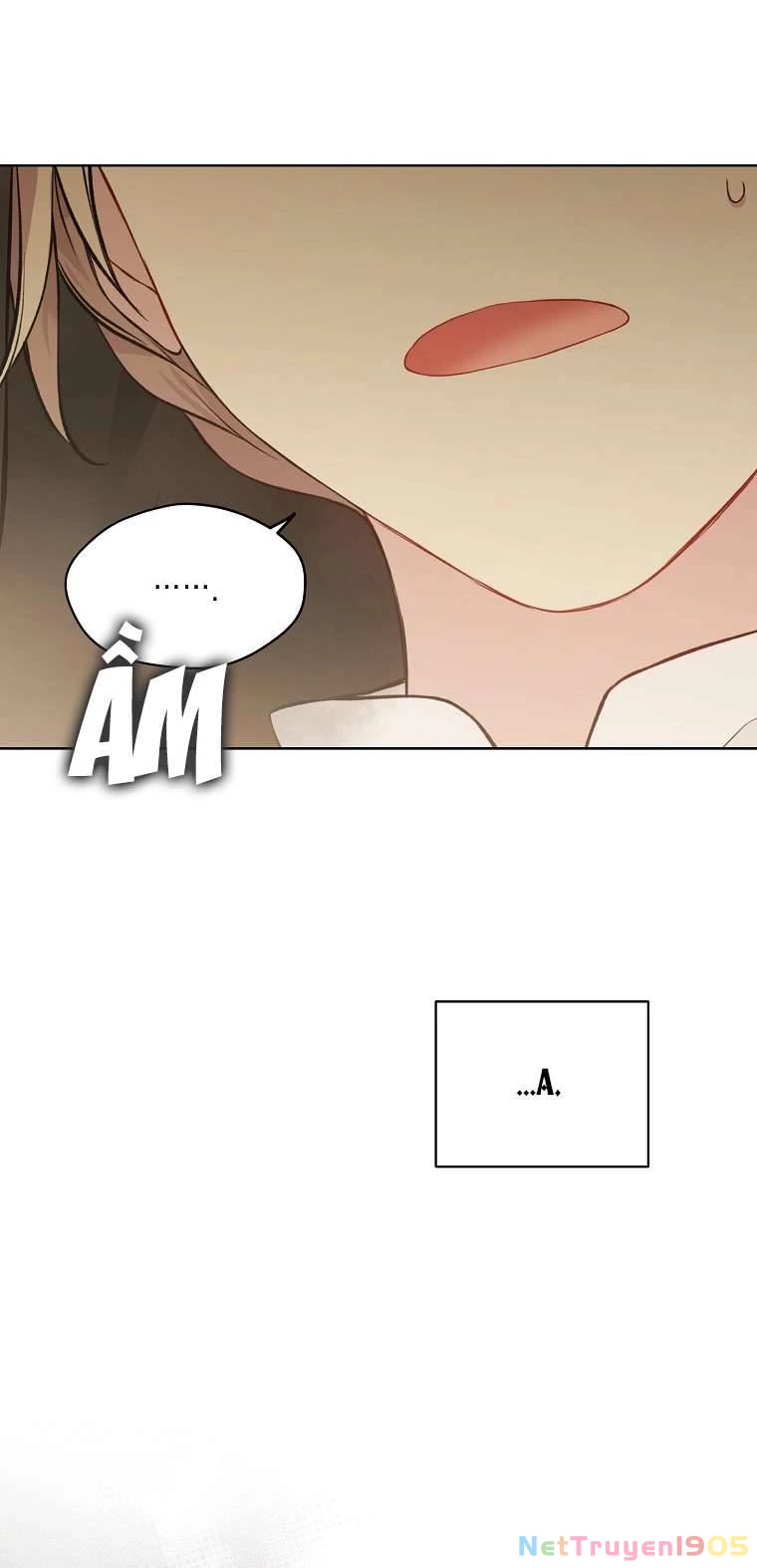 Vương Miện Viridescent Chapter 56 - 61