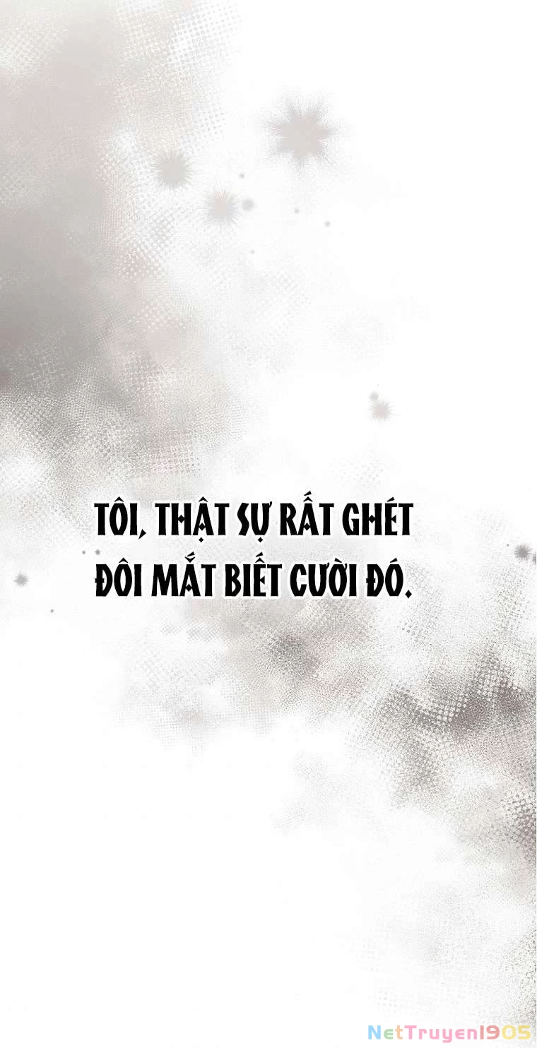 Vương Miện Viridescent Chapter 56 - 62