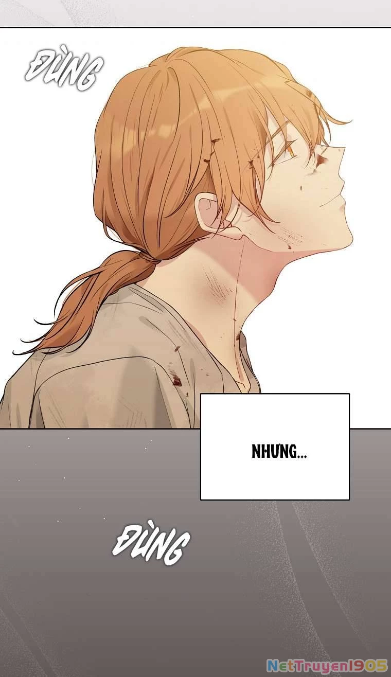 Vương Miện Viridescent Chapter 56 - 64