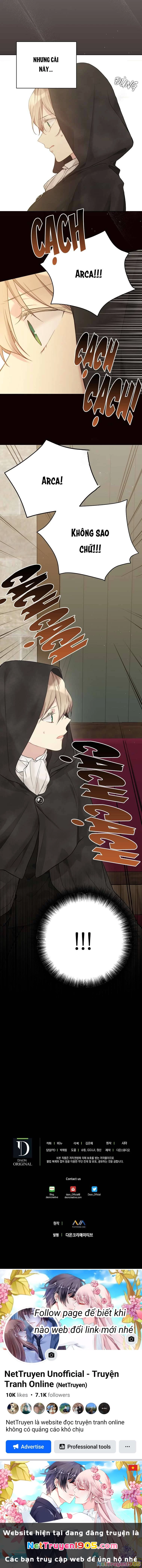 Vương Miện Viridescent Chapter 56 - 65