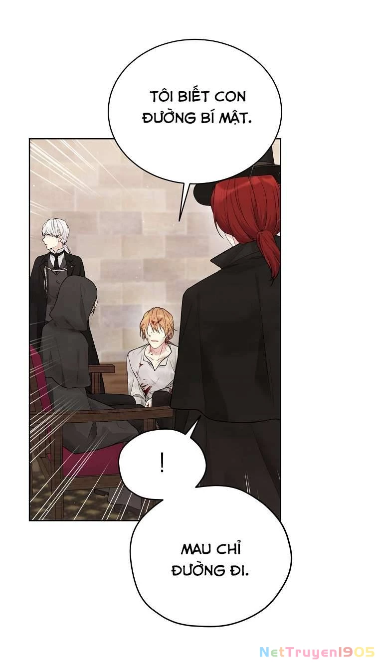 Vương Miện Viridescent Chapter 57 - 3