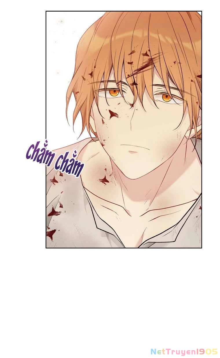 Vương Miện Viridescent Chapter 57 - 4