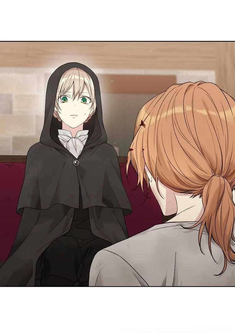 Vương Miện Viridescent Chapter 57 - 5