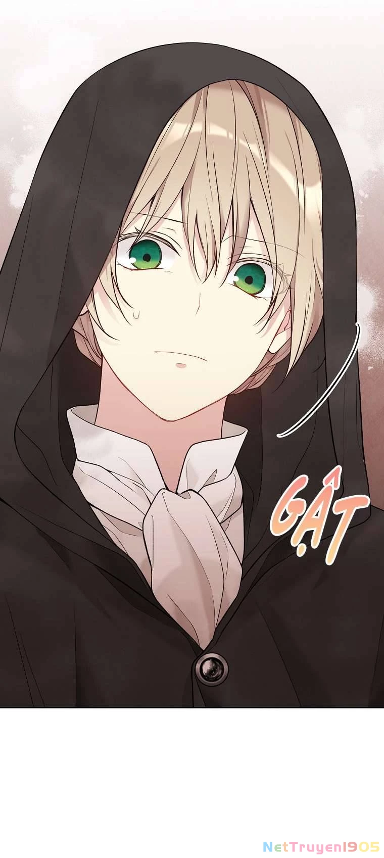 Vương Miện Viridescent Chapter 57 - 6