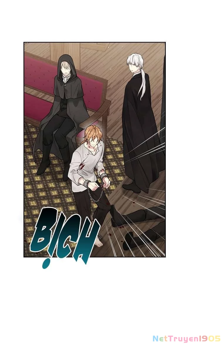 Vương Miện Viridescent Chapter 57 - 7