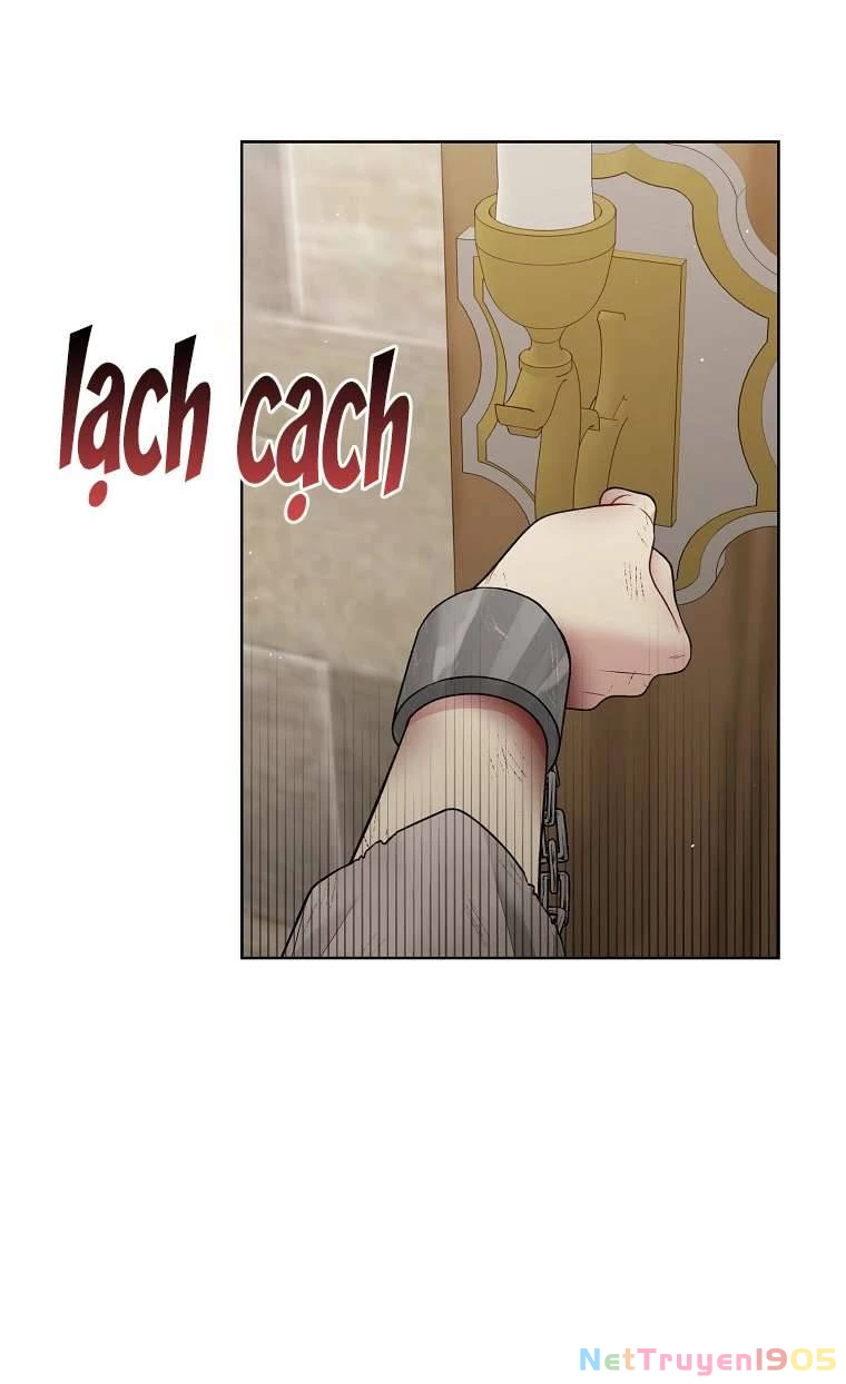 Vương Miện Viridescent Chapter 57 - 8