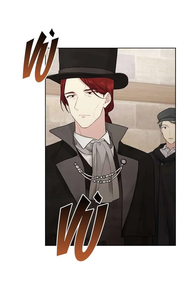 Vương Miện Viridescent Chapter 57 - 10