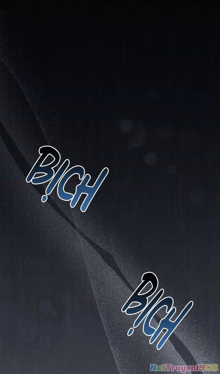 Vương Miện Viridescent Chapter 57 - 13