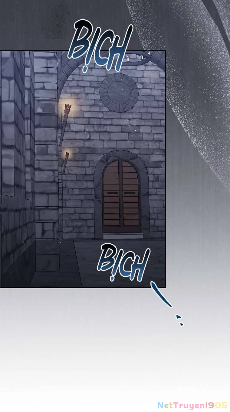 Vương Miện Viridescent Chapter 57 - 14