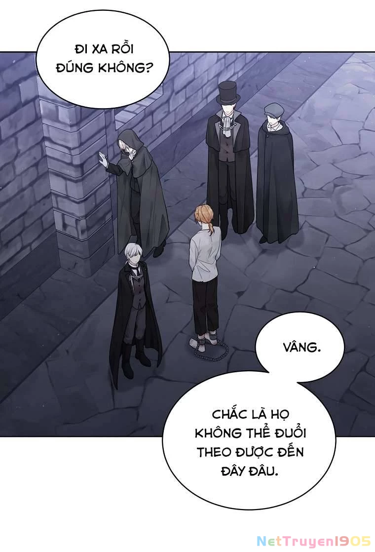 Vương Miện Viridescent Chapter 57 - 15