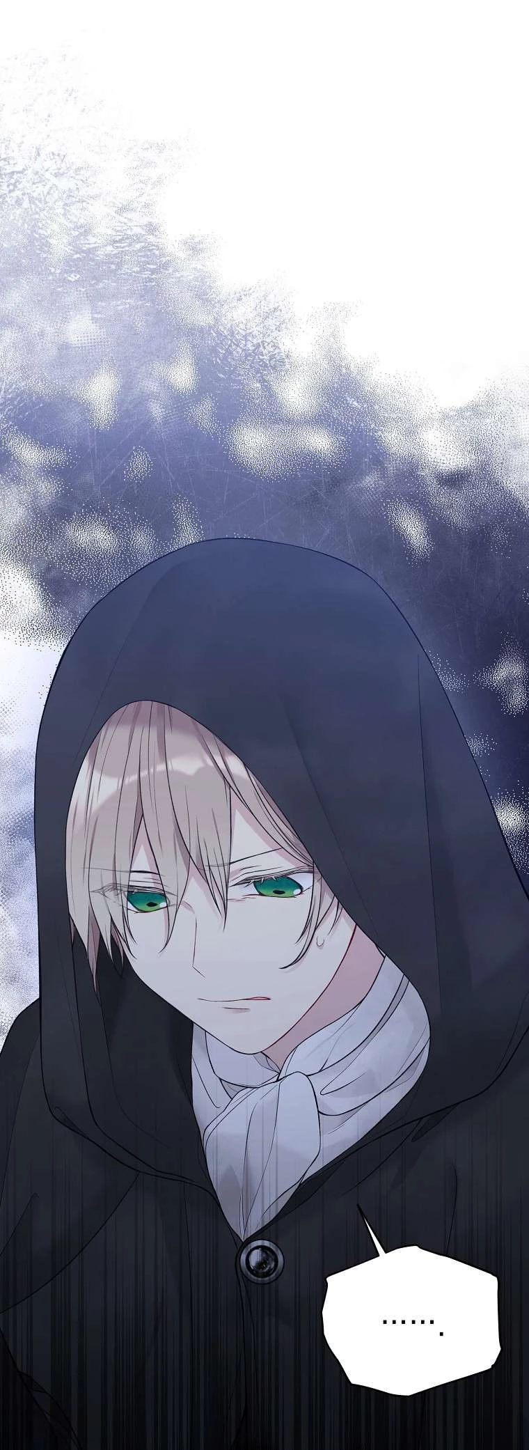 Vương Miện Viridescent Chapter 57 - 17