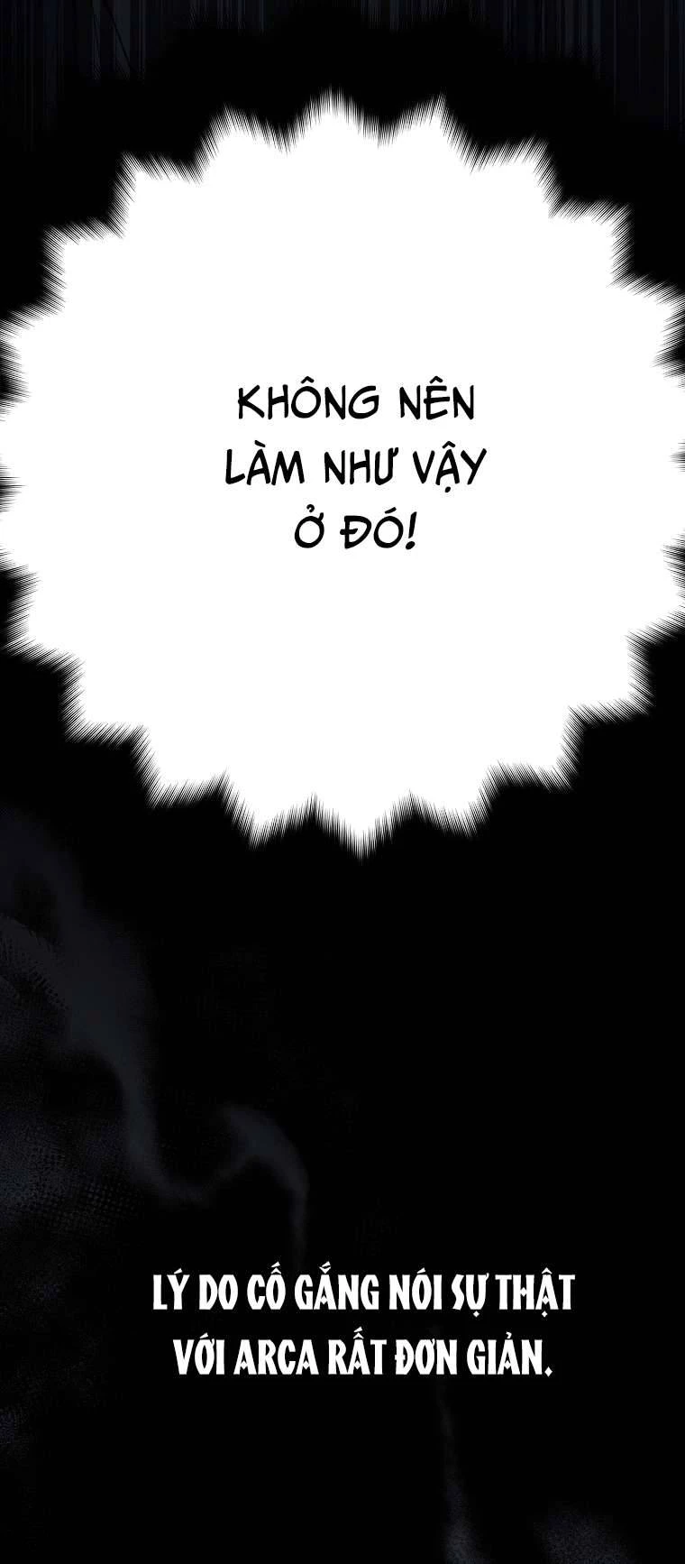 Vương Miện Viridescent Chapter 57 - 18