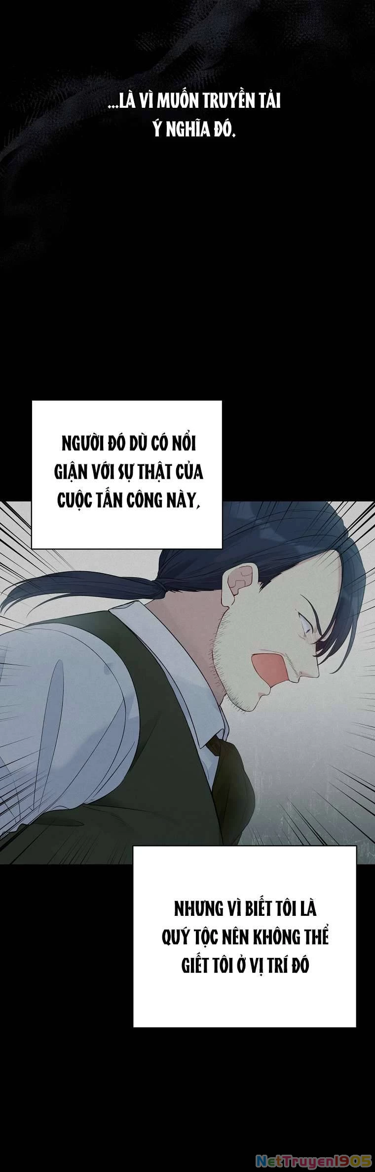 Vương Miện Viridescent Chapter 57 - 20