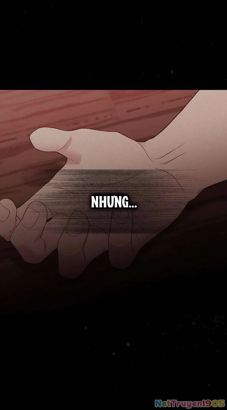 Vương Miện Viridescent Chapter 57 - 22