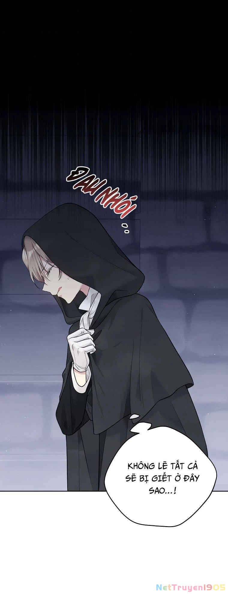 Vương Miện Viridescent Chapter 57 - 23