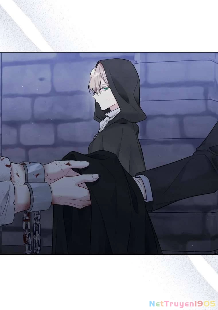 Vương Miện Viridescent Chapter 57 - 26