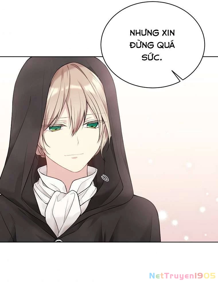 Vương Miện Viridescent Chapter 57 - 28