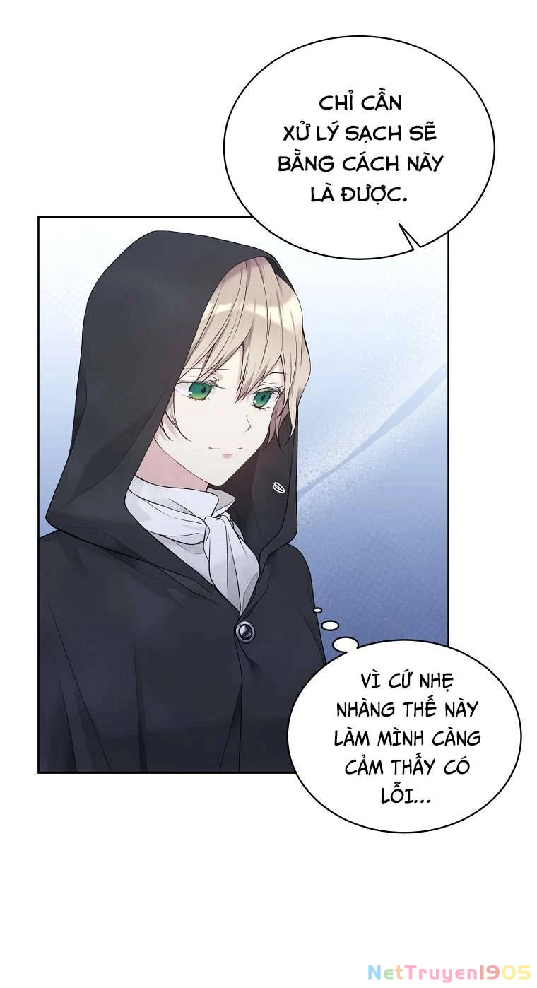 Vương Miện Viridescent Chapter 57 - 30