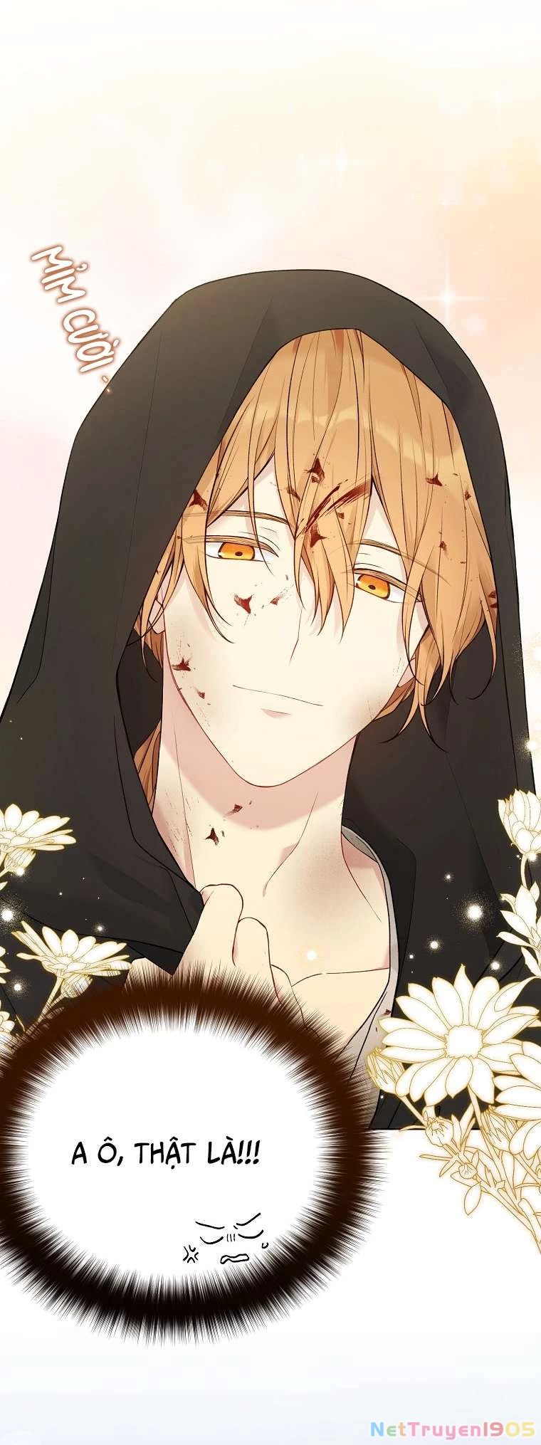 Vương Miện Viridescent Chapter 57 - 32