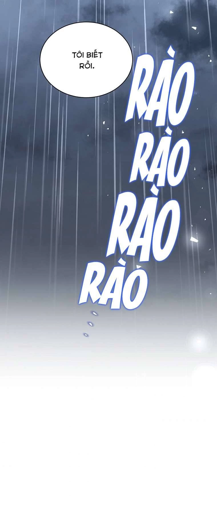 Vương Miện Viridescent Chapter 57 - 34