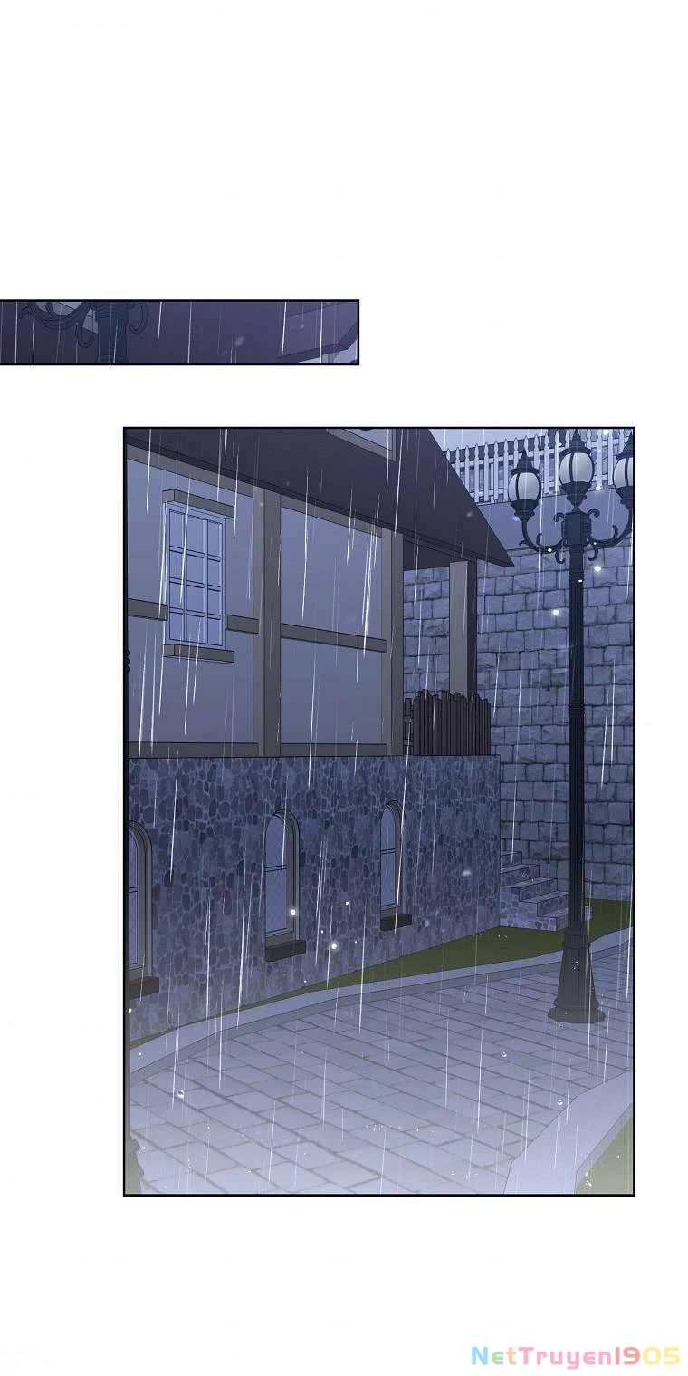 Vương Miện Viridescent Chapter 57 - 35