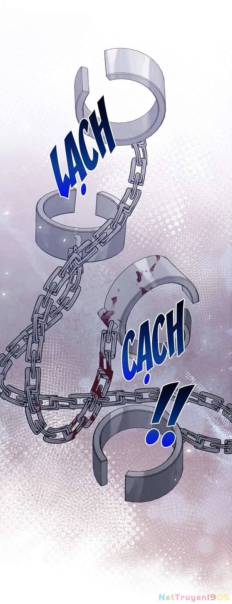 Vương Miện Viridescent Chapter 57 - 36