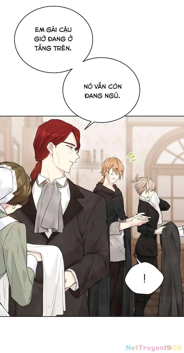 Vương Miện Viridescent Chapter 57 - 38