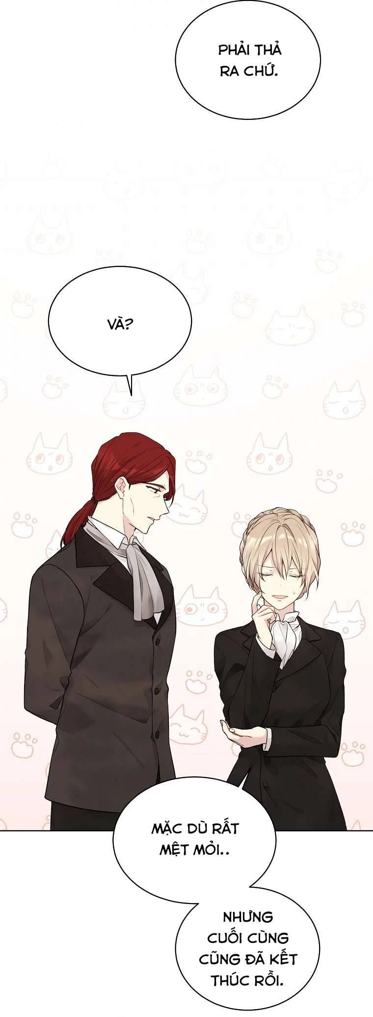 Vương Miện Viridescent Chapter 57 - 42