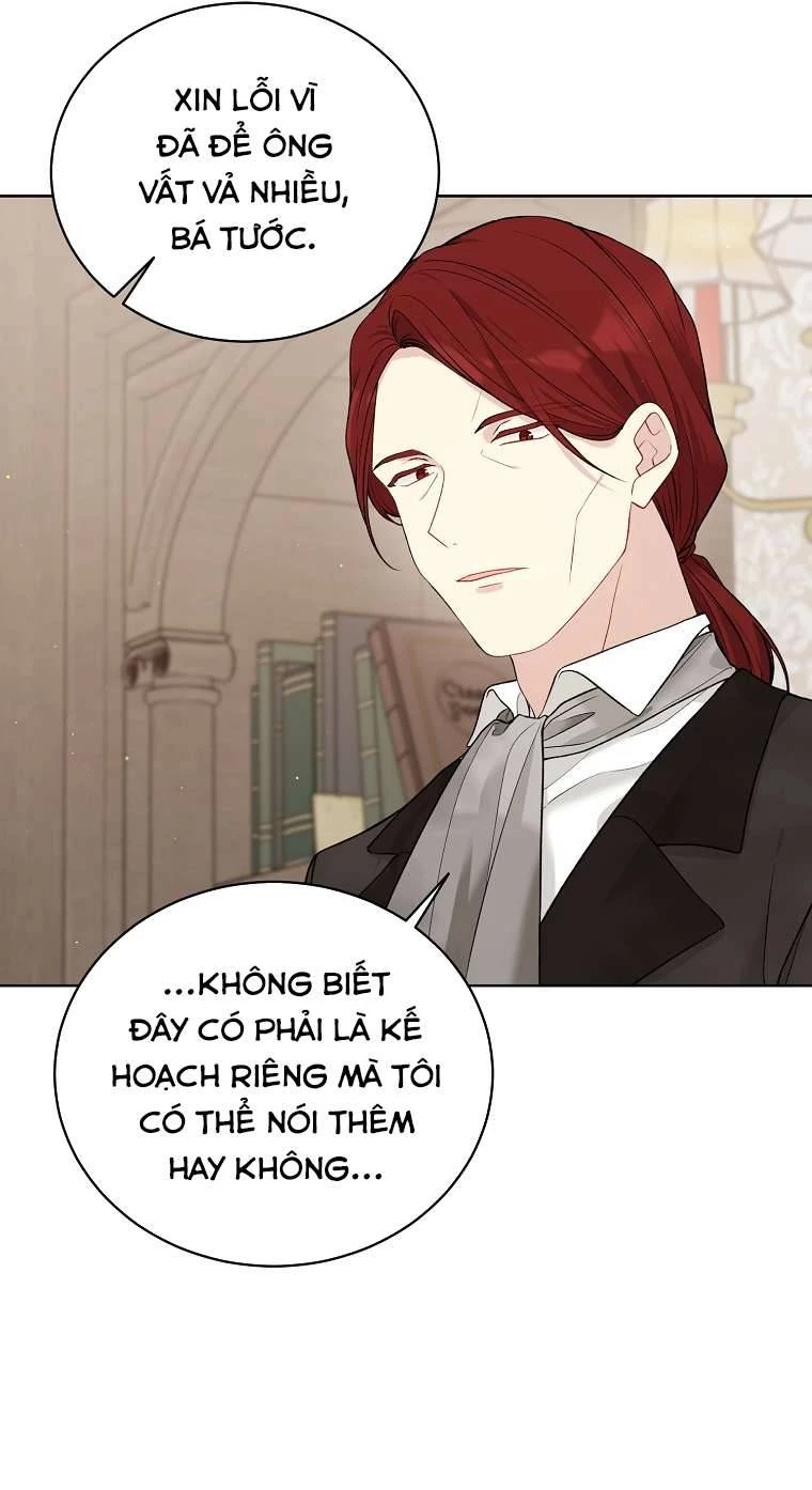 Vương Miện Viridescent Chapter 57 - 43