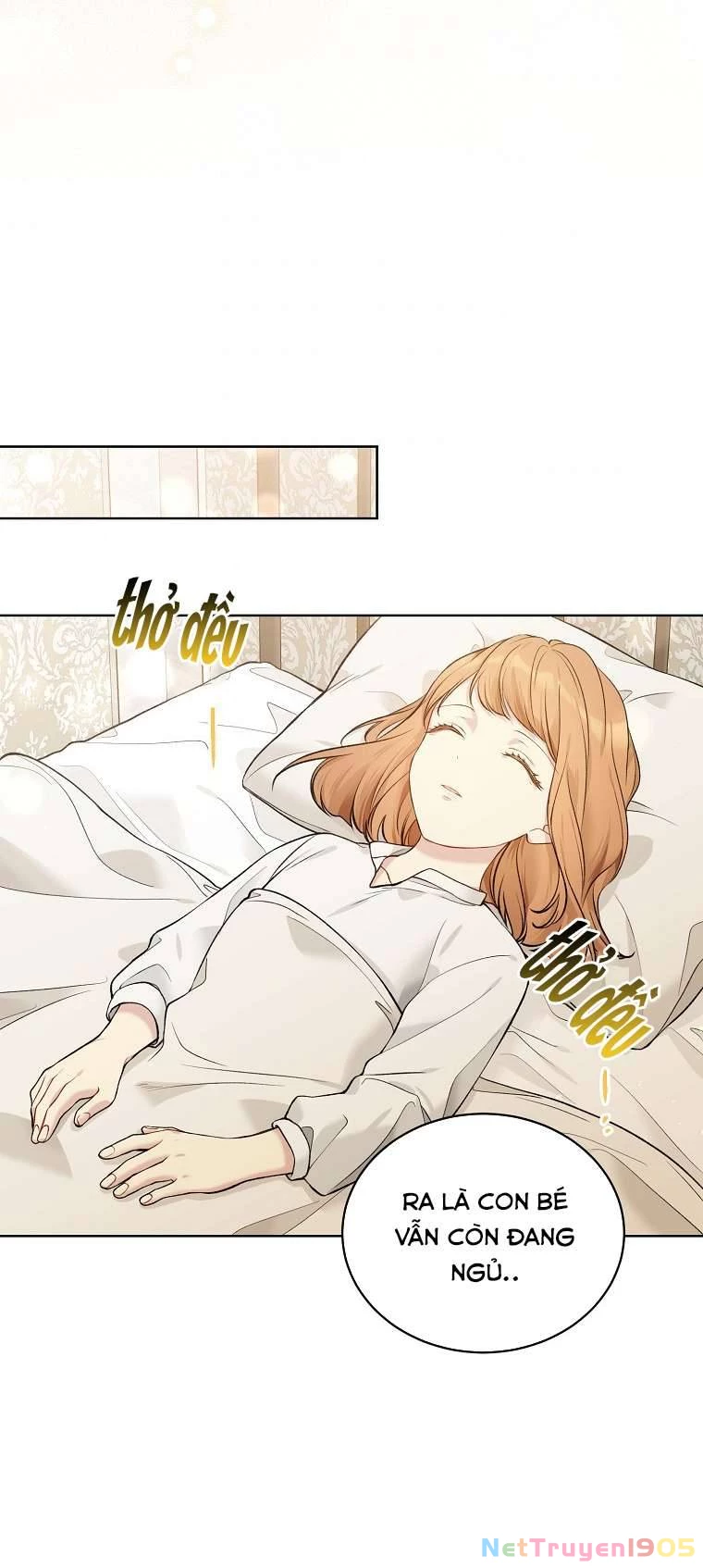 Vương Miện Viridescent Chapter 57 - 55