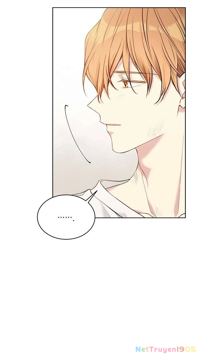 Vương Miện Viridescent Chapter 57 - 57