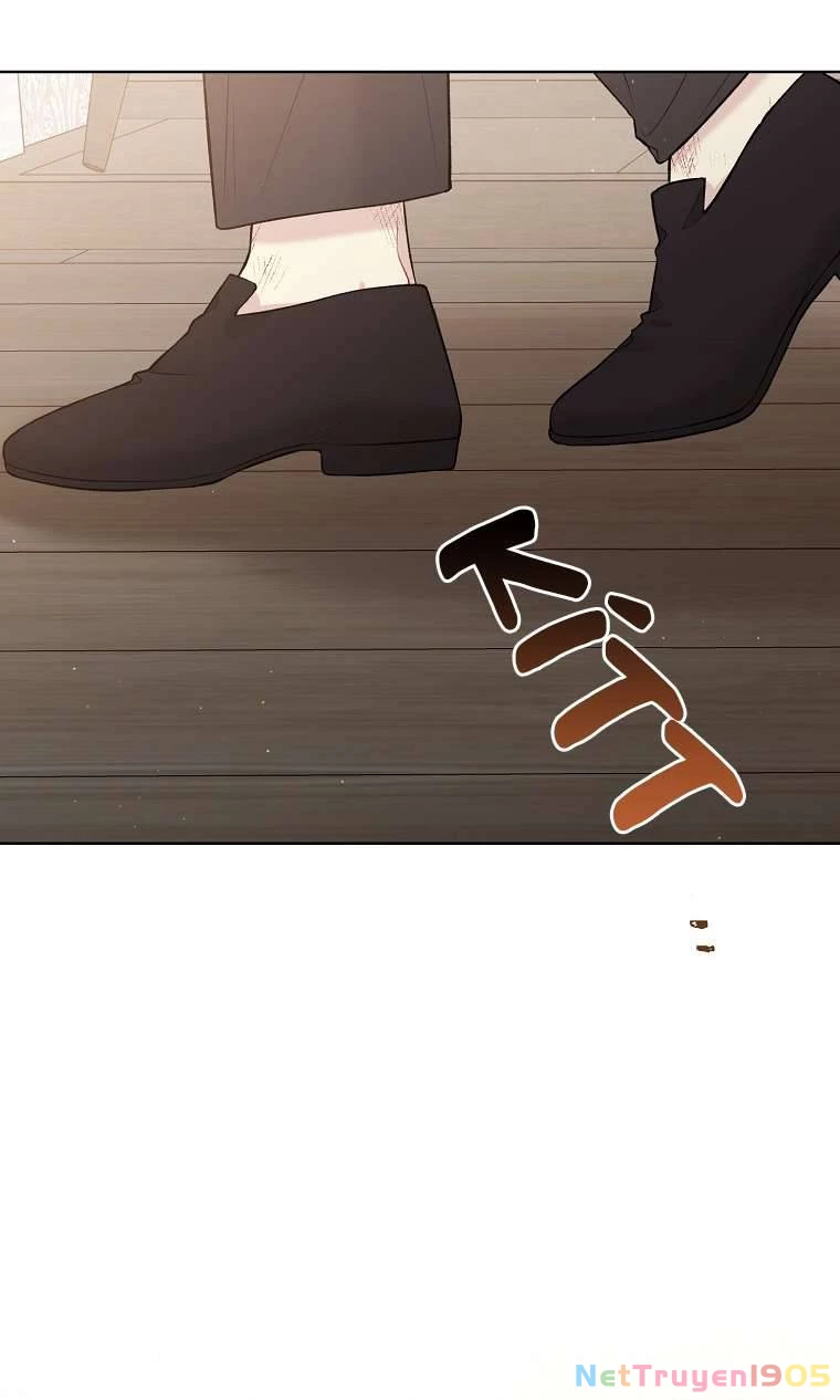 Vương Miện Viridescent Chapter 57 - 58