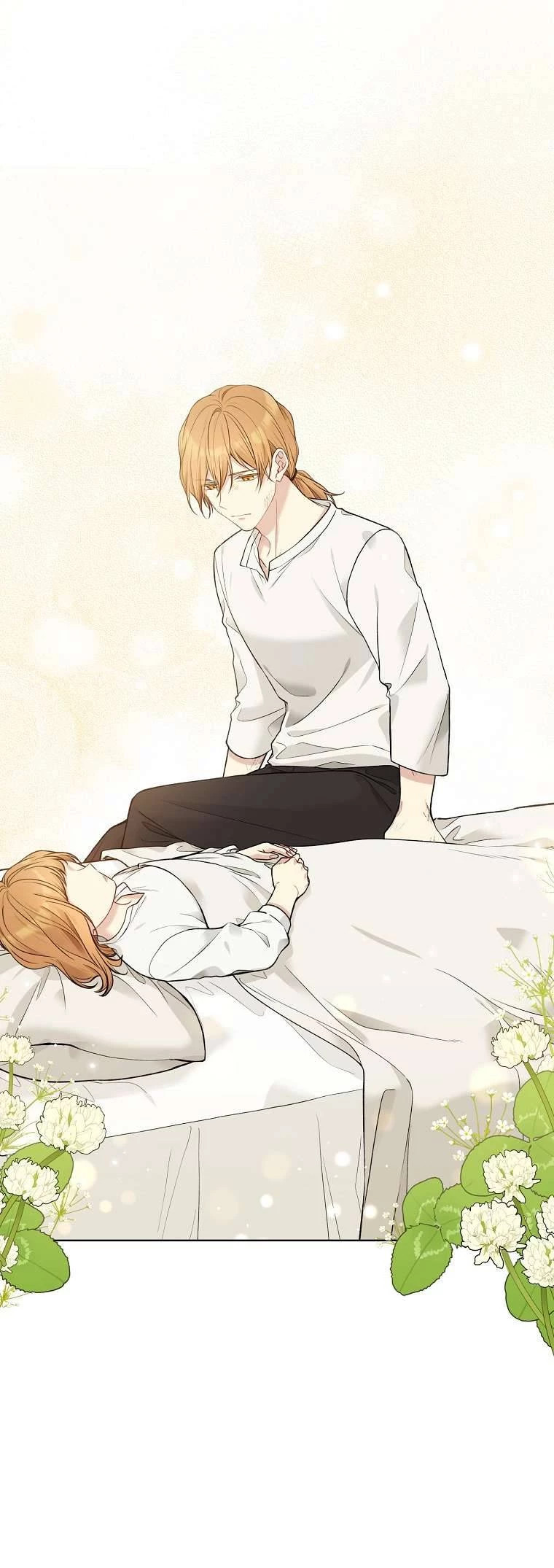 Vương Miện Viridescent Chapter 57 - 59