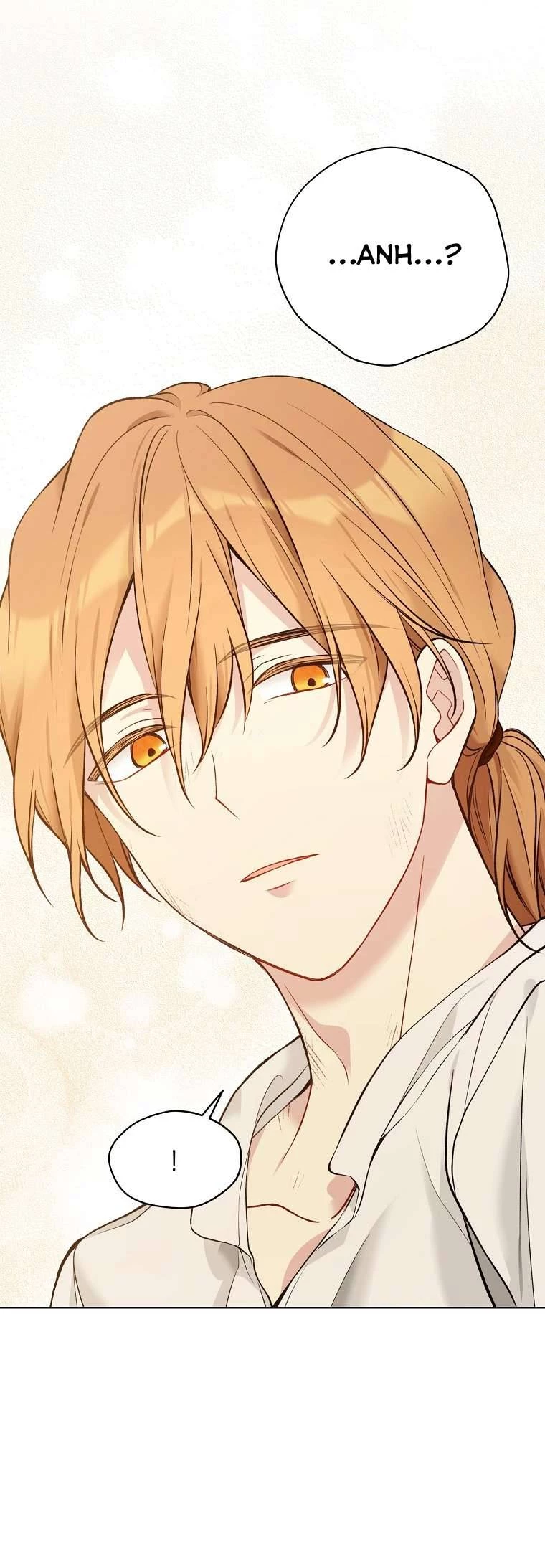 Vương Miện Viridescent Chapter 57 - 62